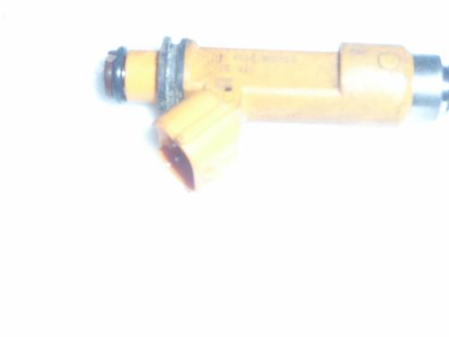 Injector SUZUKI IGNIS II (MH) 1.5 (RM415) | BP2775276M100 