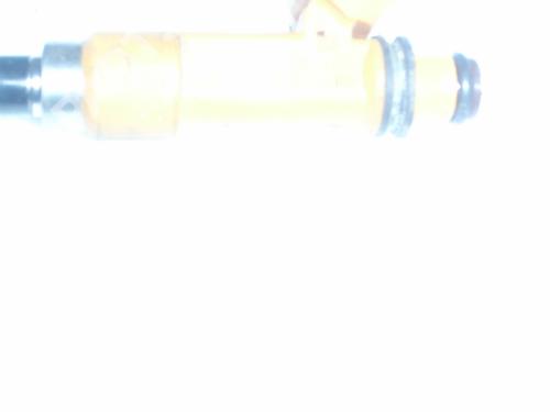 Injector SUZUKI IGNIS II (MH) 1.5 (RM415) | BP2775276M100 