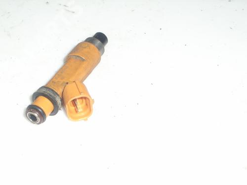 Injector SUZUKI IGNIS II (MH) 1.5 (RM415) | BP2775276M100 