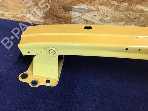 Traversa paraurti anteriore OPEL TIGRA TwinTop (X04) 1.4 (R97) (90 hp) 31792937