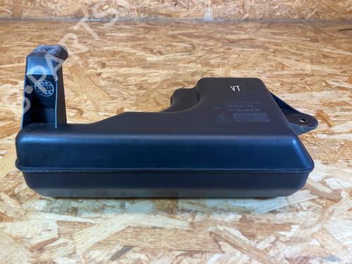 Used Pipe Pipe DAEWOO LEGANZA (KLAV) 2.0 16V (133 hp) 33653738 33653738