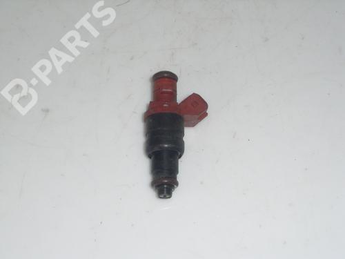 Spreder / Dyse MERCEDES-BENZ C-CLASS T-Model (S202) C 180 T (202.078) | BP2775346M100 