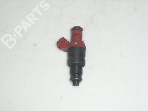 Spreder / Dyse MERCEDES-BENZ C-CLASS T-Model (S202) C 180 T (202.078) | BP2775346M100 