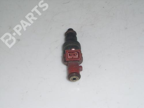Spreder / Dyse MERCEDES-BENZ C-CLASS T-Model (S202) C 180 T (202.078) | BP2775346M100 
