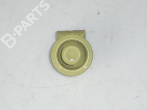 Switch RENAULT TWINGO I (C06_) 1.2 (C066, C068) | BP2564597I30 