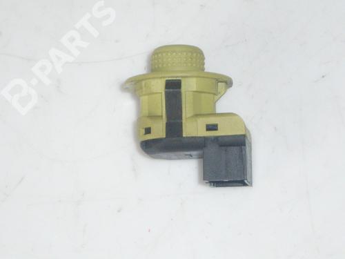Switch RENAULT TWINGO I (C06_) 1.2 (C066, C068) | BP2564597I30 
