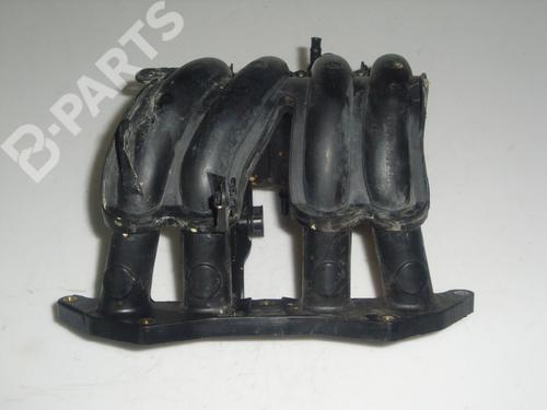 intake-manifold-peugeot-206-sw-2ek-14-sonstige-1903b-2002-2564627 main image