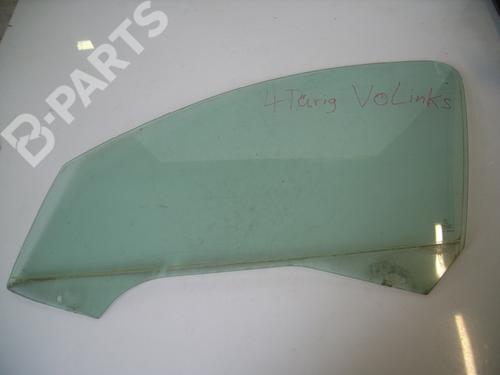 front-left-door-window-peugeot-206-sw-2ek-14-2002-2564638 main image