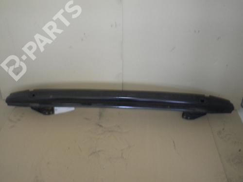 Used Rear bumper reinforcement Rear bumper reinforcement VW GOLF IV (1J1) 1.6 (100 hp) 2564537 2564537