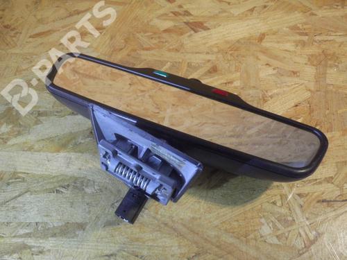 Specchietti retrovisore MERCEDES-BENZ C-CLASS T-Model (S202) C 230 T (202.083) | BP2564855I6 