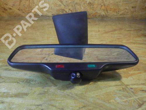 Specchietti retrovisore MERCEDES-BENZ C-CLASS T-Model (S202) C 230 T (202.083) | BP2564855I6 