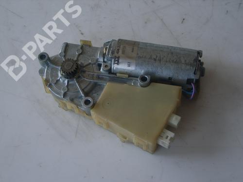 Sunroof engine BMW 3 Compact (E36) 316 i | BP2564905M60 