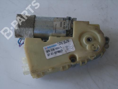 Sunroof engine BMW 3 Compact (E36) 316 i | BP2564905M60 