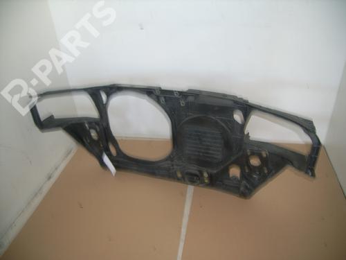 Front slam panel AUDI A4 B5 Avant (8D5) 1.6 | BP2775411C72 