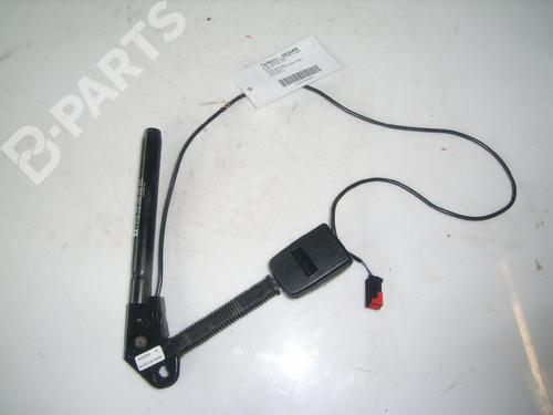 Used Front left belt tensioner Front left belt tensioner FORD FOCUS I Turnier (DNW) 1.8 16V (115 hp) 2775423 2775423