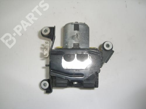 ABS Bremseaggregat AUDI A4 B5 (8D2) 1.6 | BP2565075M43 