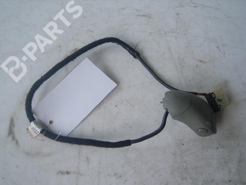 Switch RENAULT TWINGO I (C06_) 1.2 (C066, C068) | BP2565334I30 