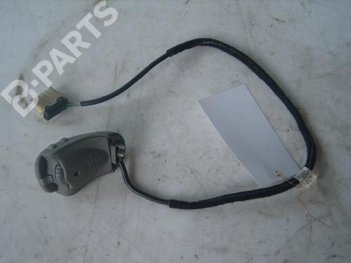 Switch RENAULT TWINGO I (C06_) 1.2 (C066, C068) | BP2565334I30 