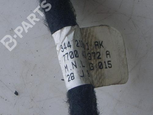 Switch RENAULT TWINGO I (C06_) 1.2 (C066, C068) | BP2565334I30 
