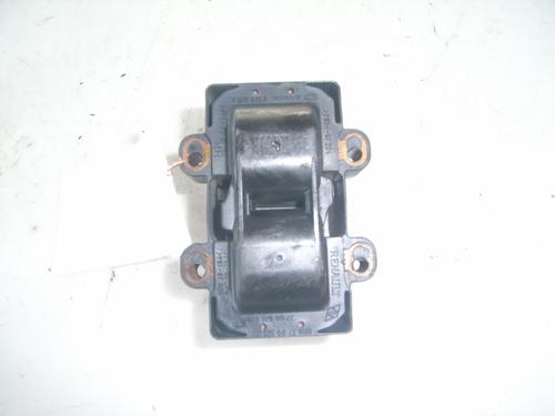 Zündspule RENAULT TWINGO I (C06_) 1.2 (C067) | BP2565497M94 