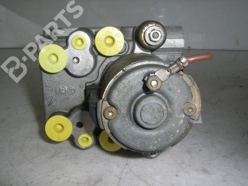 Pompe ABS OPEL VECTRA B (J96) 2.0 i 16V (F19) | BP2565536M43 