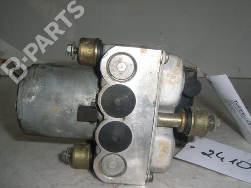 Pompe ABS OPEL VECTRA B (J96) 2.0 i 16V (F19) | BP2565536M43 