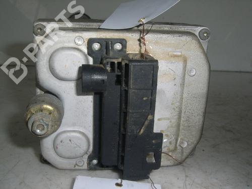 Pompe ABS OPEL VECTRA B (J96) 2.0 i 16V (F19) | BP2565536M43 