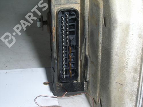 Pompe ABS OPEL VECTRA B (J96) 2.0 i 16V (F19) | BP2565536M43 
