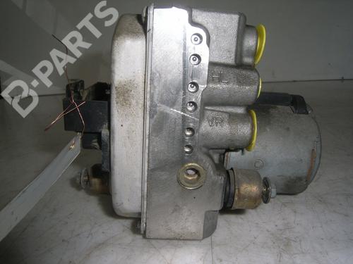 Pompe ABS OPEL VECTRA B (J96) 2.0 i 16V (F19) | BP2565536M43 