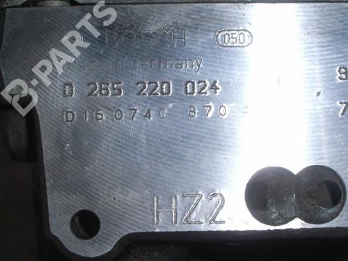 Pompe ABS OPEL VECTRA B (J96) 2.0 i 16V (F19) | BP2565536M43 