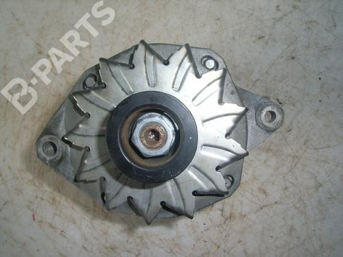 Alternator VOLVO 440 (445) 1.8 | BP2565543M7 