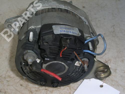 Alternator VOLVO 440 (445) 1.8 | BP2565543M7 