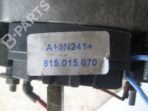 Alternator VOLVO 440 (445) 1.8 | BP2565543M7 