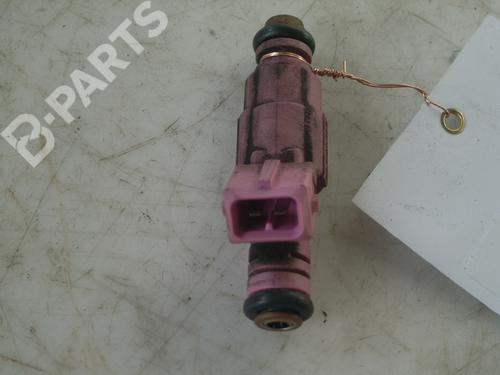 Injector FORD FIESTA IV (JA_, JB_) 1.3 i | BP2775544M100 