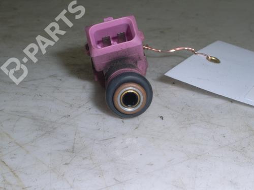 Injector FORD FIESTA IV (JA_, JB_) 1.3 i | BP2775544M100 
