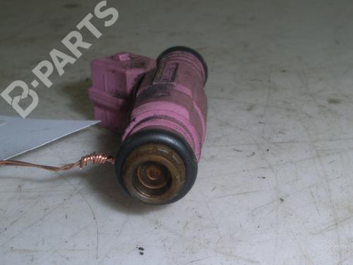Injector FORD FIESTA IV (JA_, JB_) 1.3 i | BP2775544M100 