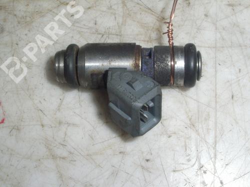 Injector VW GOLF III (1H1) 1.6 | BP2775557M100 