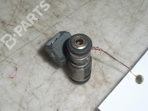 Injector VW GOLF III (1H1) 1.6 | BP2775557M100 