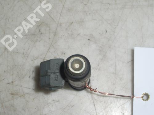 Injector VW GOLF III (1H1) 1.6 | BP2775557M100 