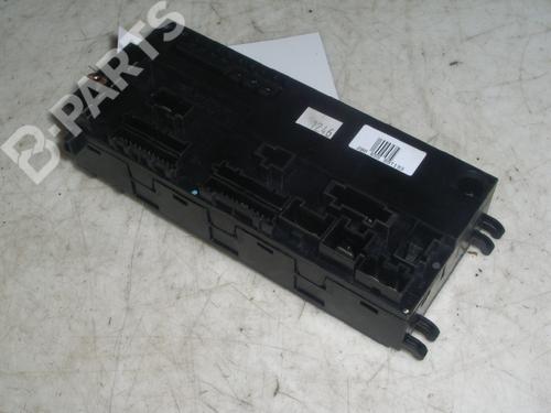 Fuse box MERCEDES-BENZ C-CLASS (W202) C 180 (202.018) | BP2565701E1 