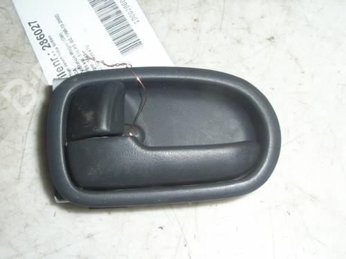 interior-door-handle-mazda-626-v-station-wagon-gw-20-gwew-1998-1999-2000-2001-2002-2778734 main image