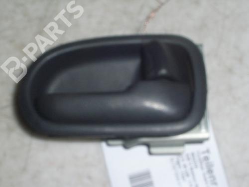 interior-door-handle-mazda-626-v-station-wagon-gw-20-gwew-1998-1999-2000-2001-2002-2778736 main image