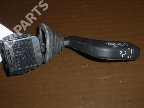 Steering column stalk OPEL CORSA B (S93) 1.0 i 12V (F08, F68, M68) | BP2565889I23 