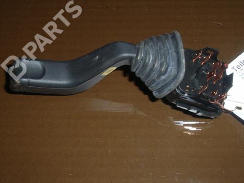 Steering column stalk OPEL CORSA B (S93) 1.0 i 12V (F08, F68, M68) | BP2565889I23 