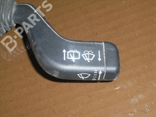 Steering column stalk OPEL CORSA B (S93) 1.0 i 12V (F08, F68, M68) | BP2565889I23 