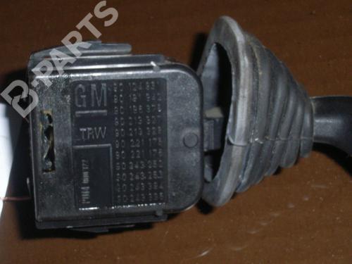 Steering column stalk OPEL CORSA B (S93) 1.0 i 12V (F08, F68, M68) | BP2565889I23 