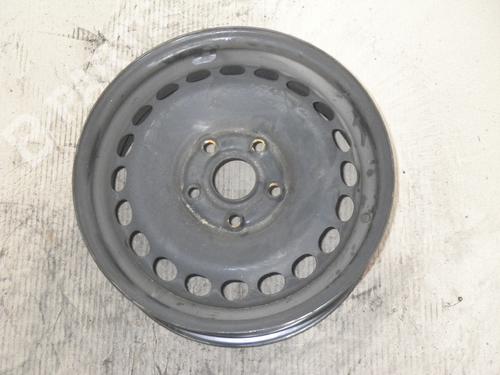 Felg AUDI A4 B5 (8D2) 1.8 | BP2566071C45 