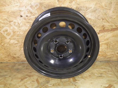 Felg AUDI A4 B5 (8D2) 1.8 | BP2566071C45 