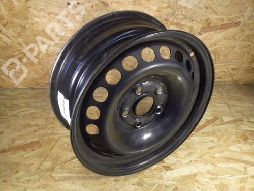 Felg AUDI A4 B5 (8D2) 1.8 | BP2566071C45 