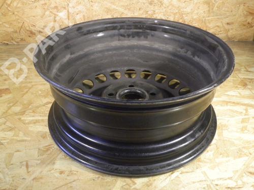 Felg AUDI A4 B5 (8D2) 1.8 | BP2566071C45 